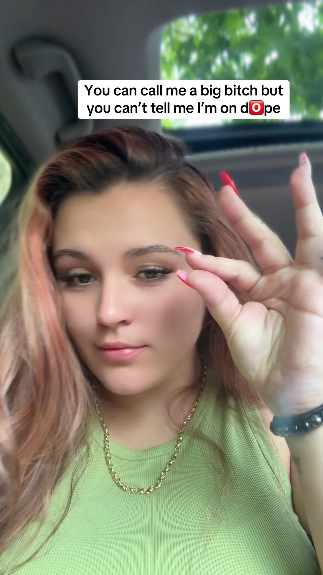 @cAshMoneyHunny