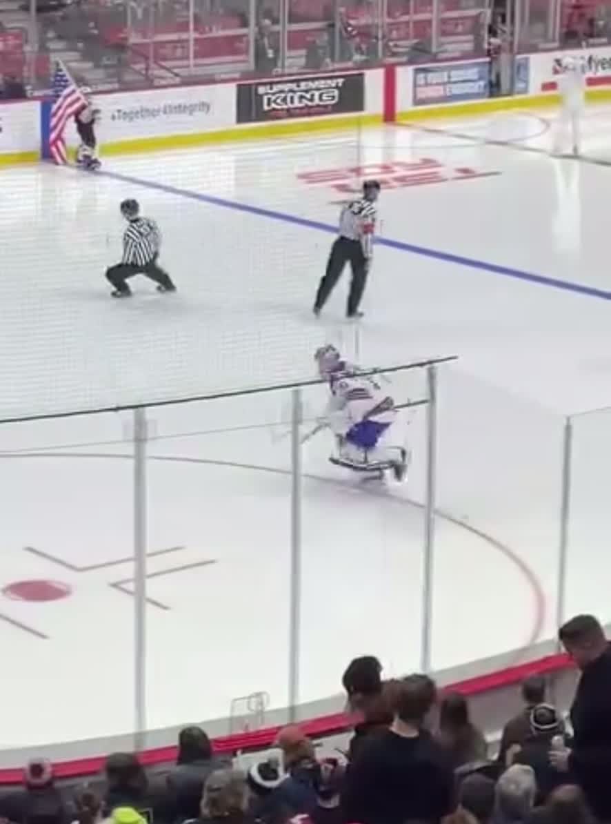 @vgkgoaliegirl🏒
