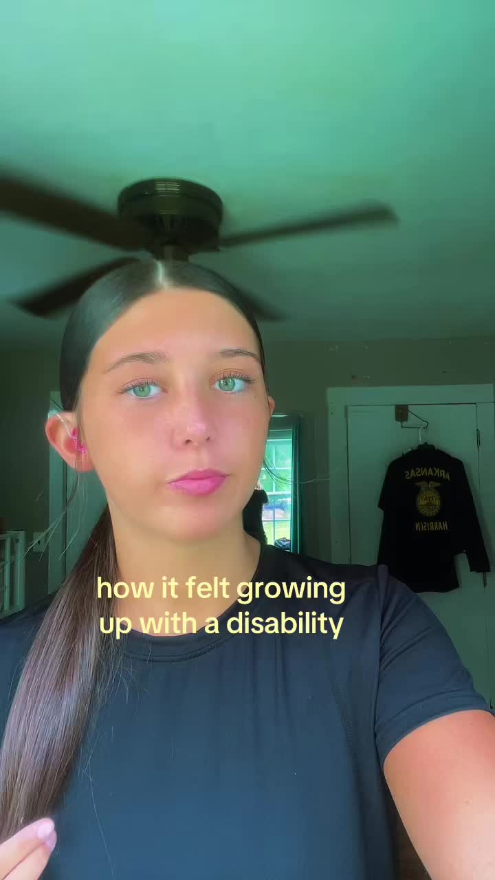 @greta.secret