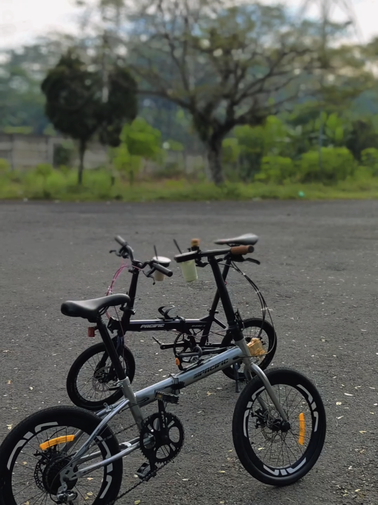 @sukasepedaan