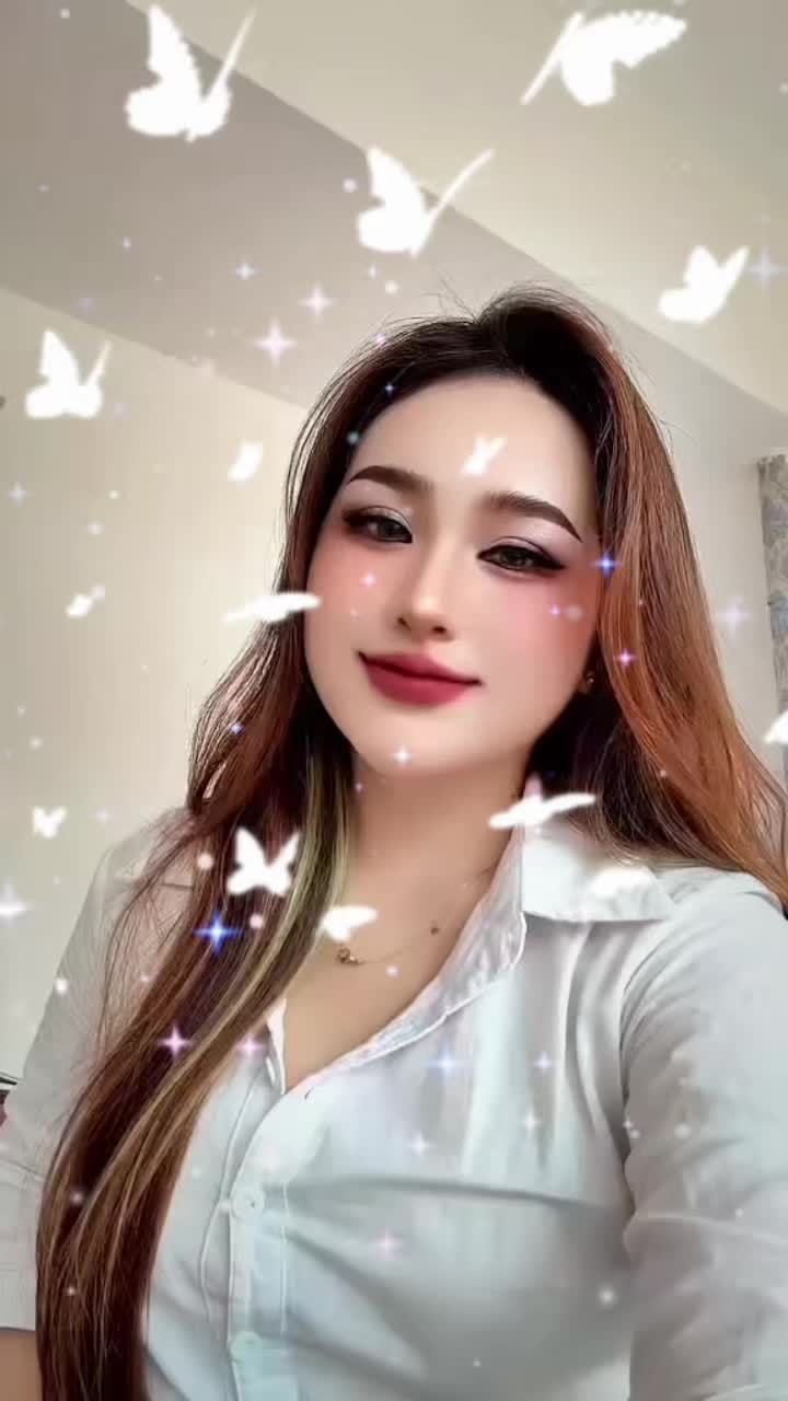 @Cha Lee Chasengnou