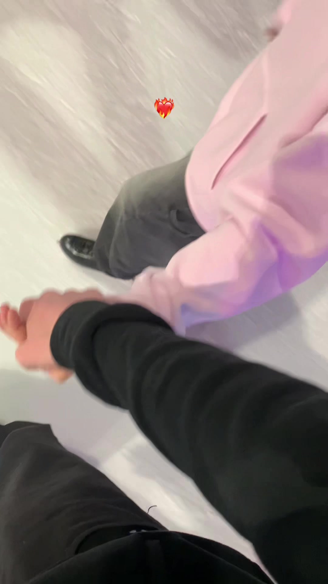 @likss