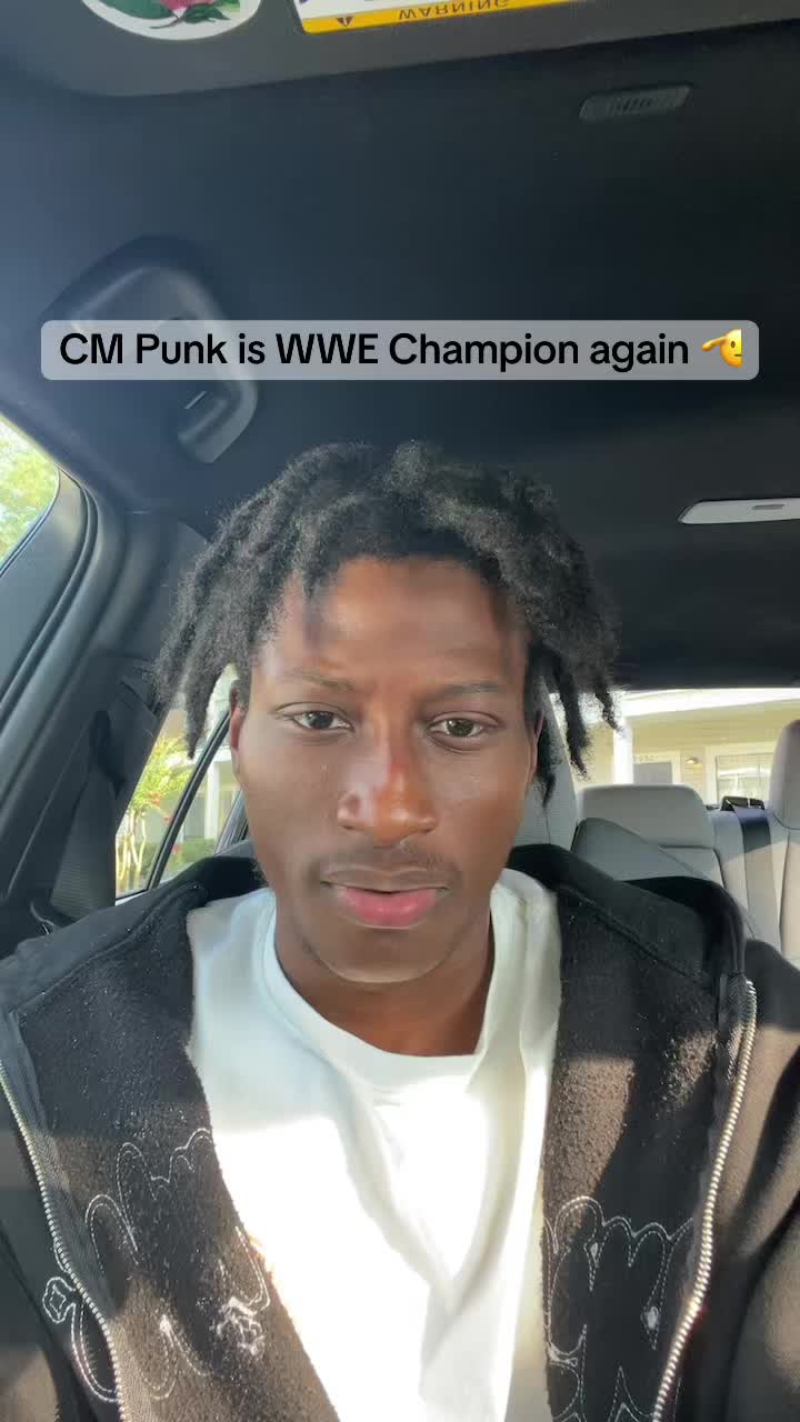 @camthesportsguy