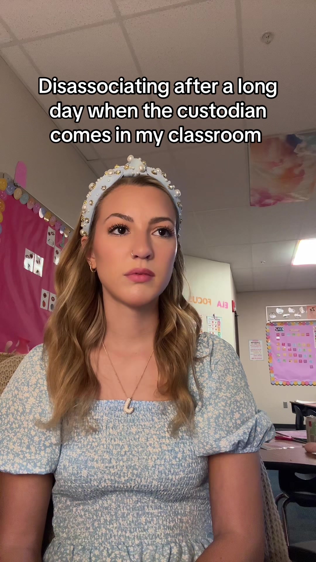 @miss.teacherbarbie