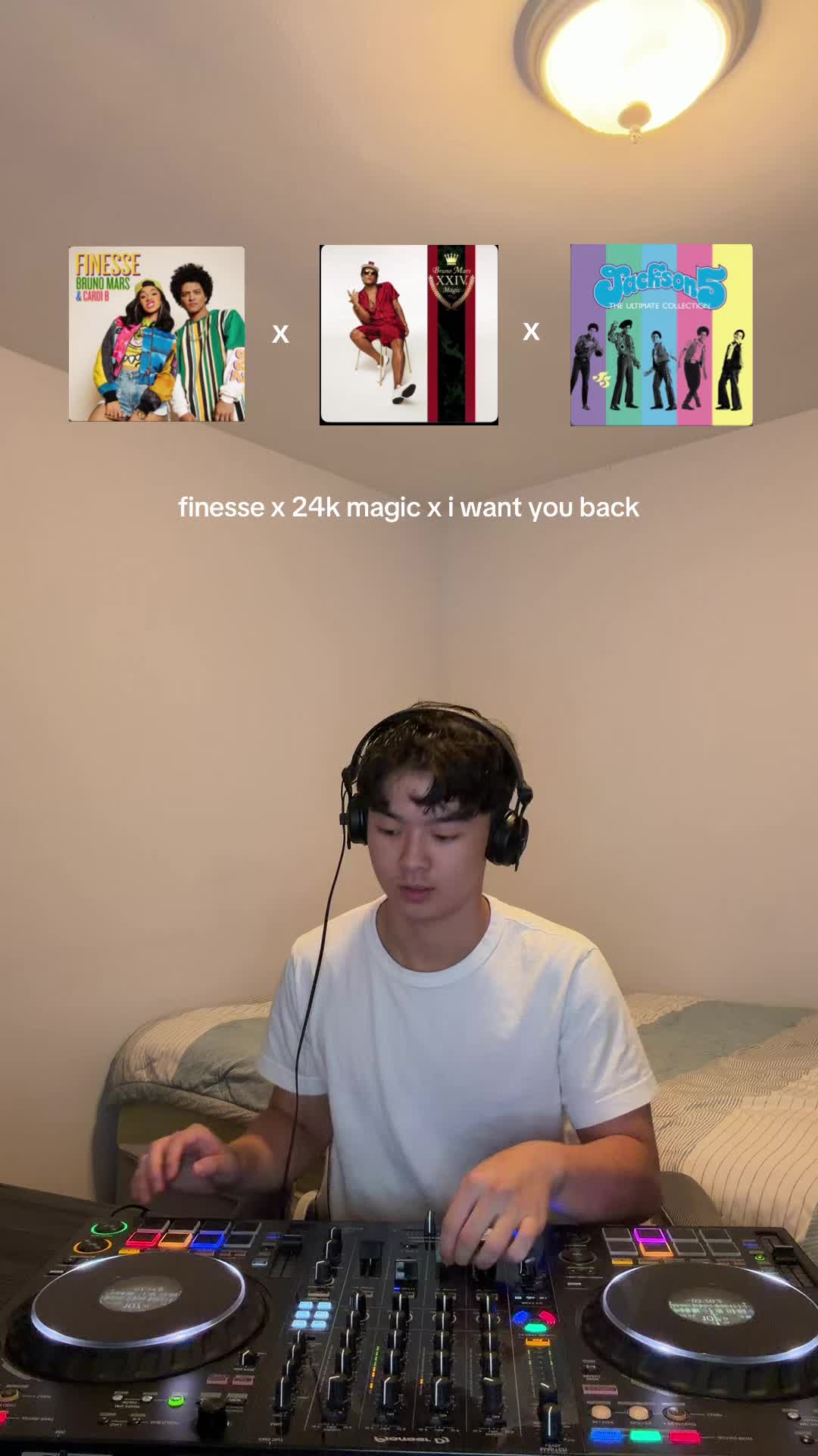 @ryan chong
