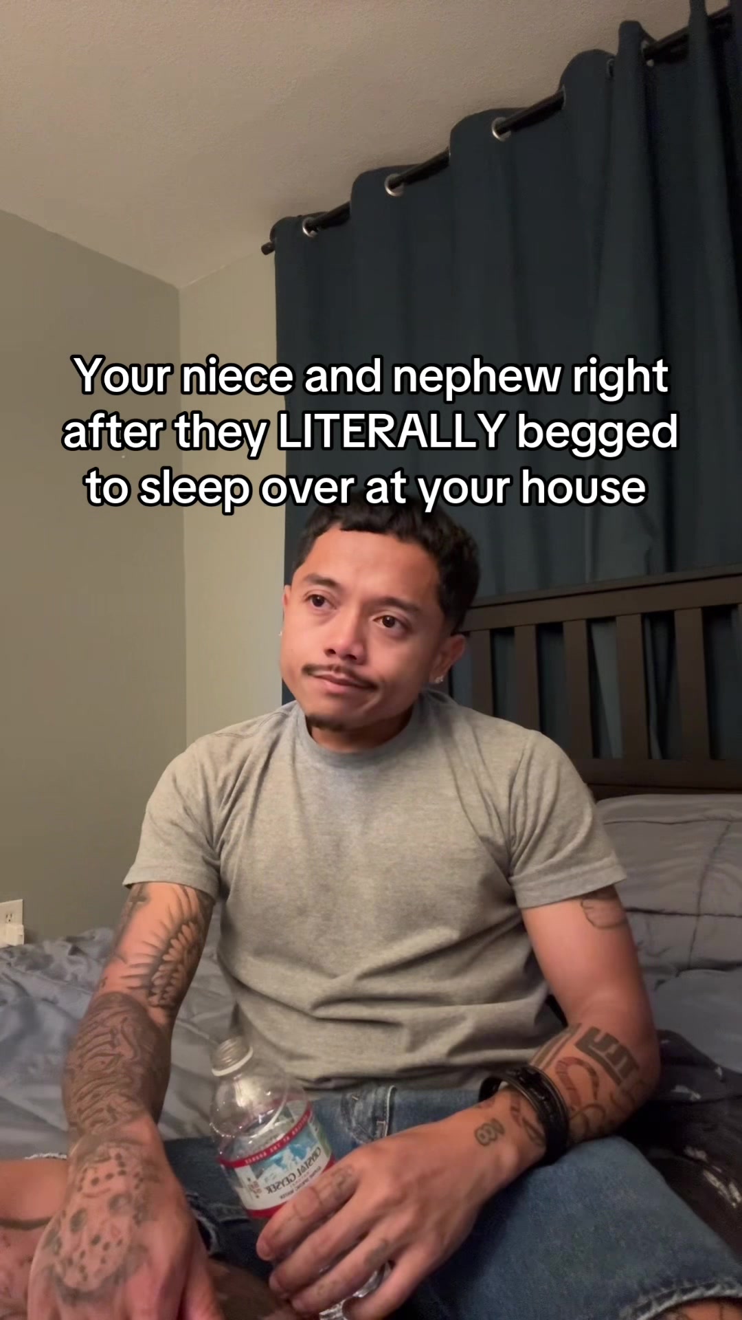 @daron