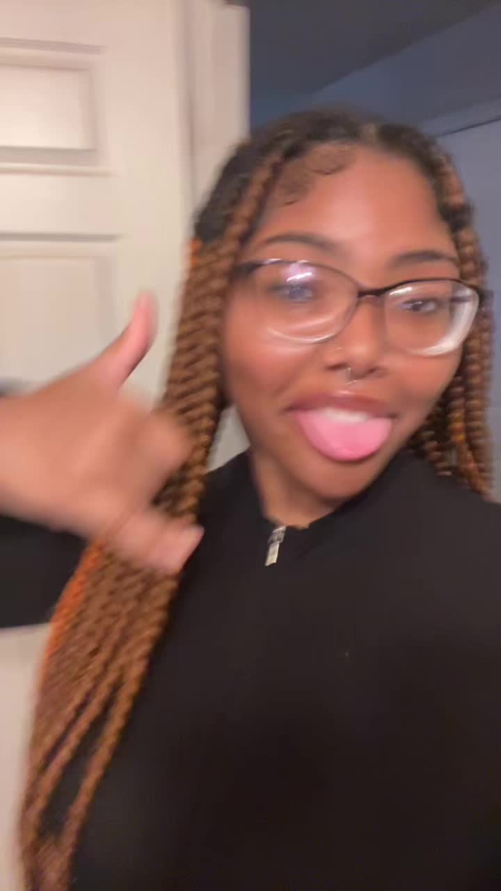 @me