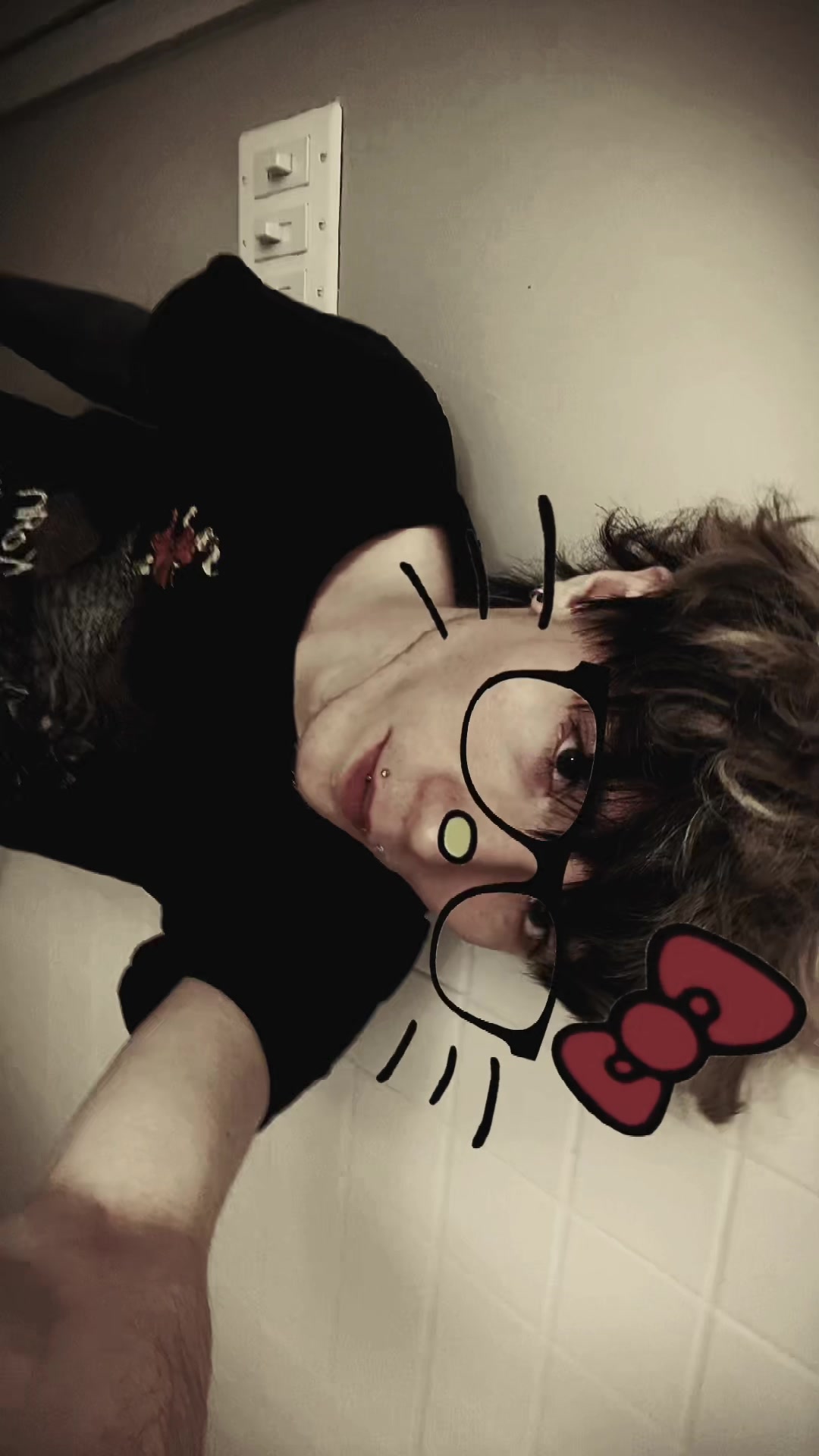 @𝒜𝓁ℯ𝓍𝒶𝓃𝒹ℯ𝓇╋━