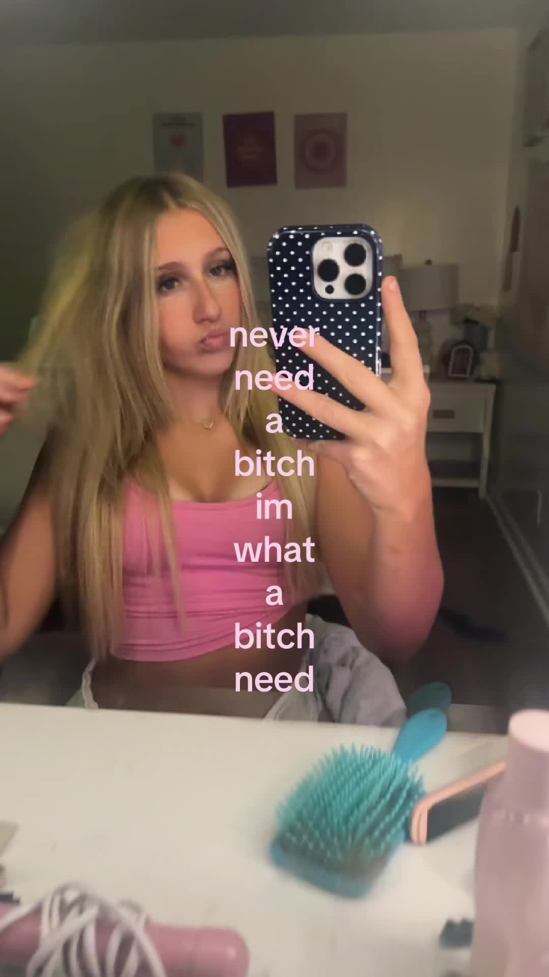 @its.kyn1