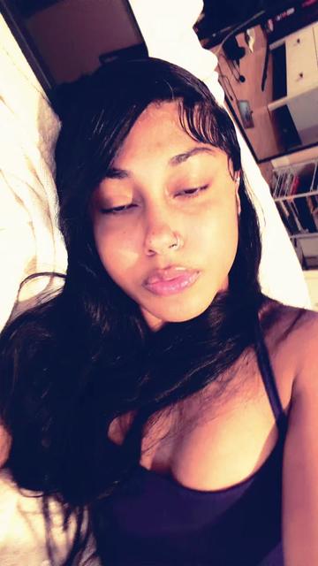 @zaylee😘
