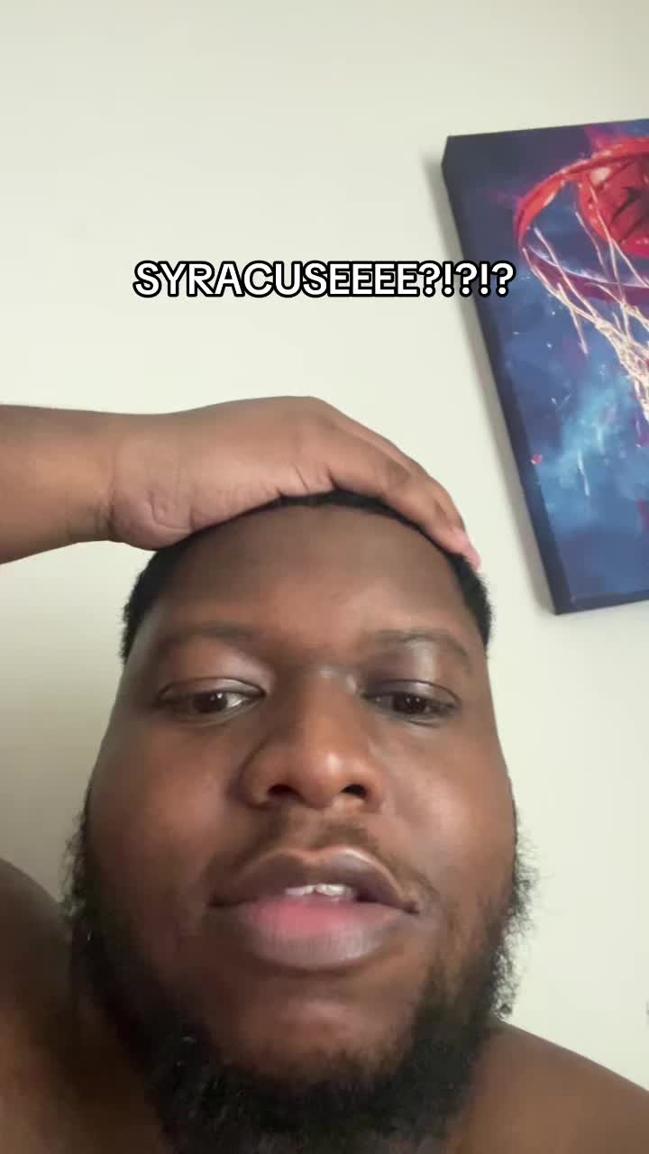 @Dre|Culture Content Creator