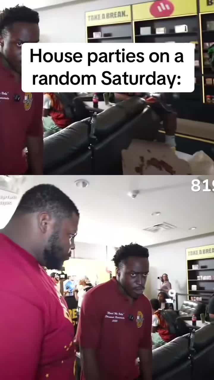 @Dont._.Clipz