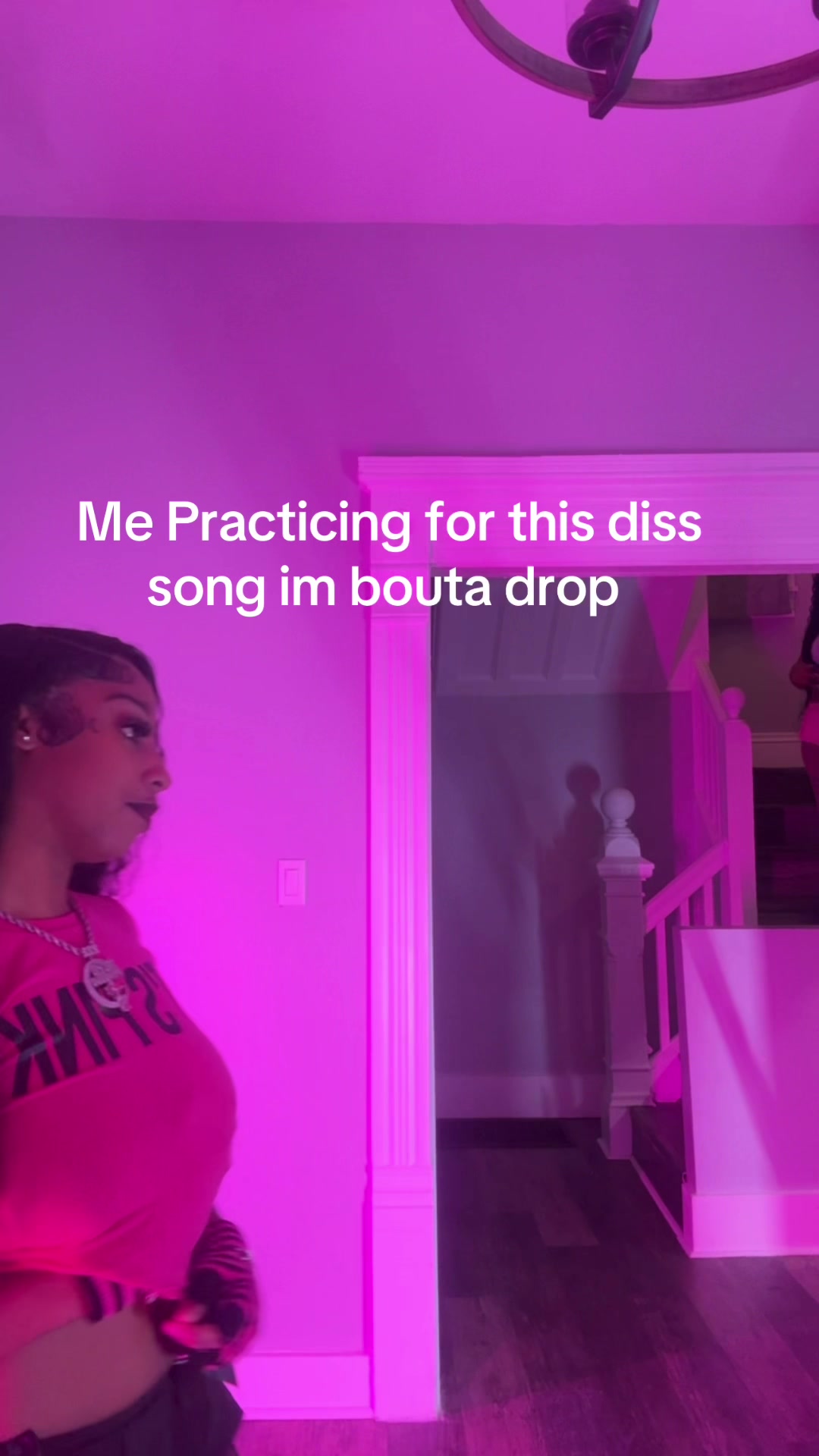 @Fata Finesse