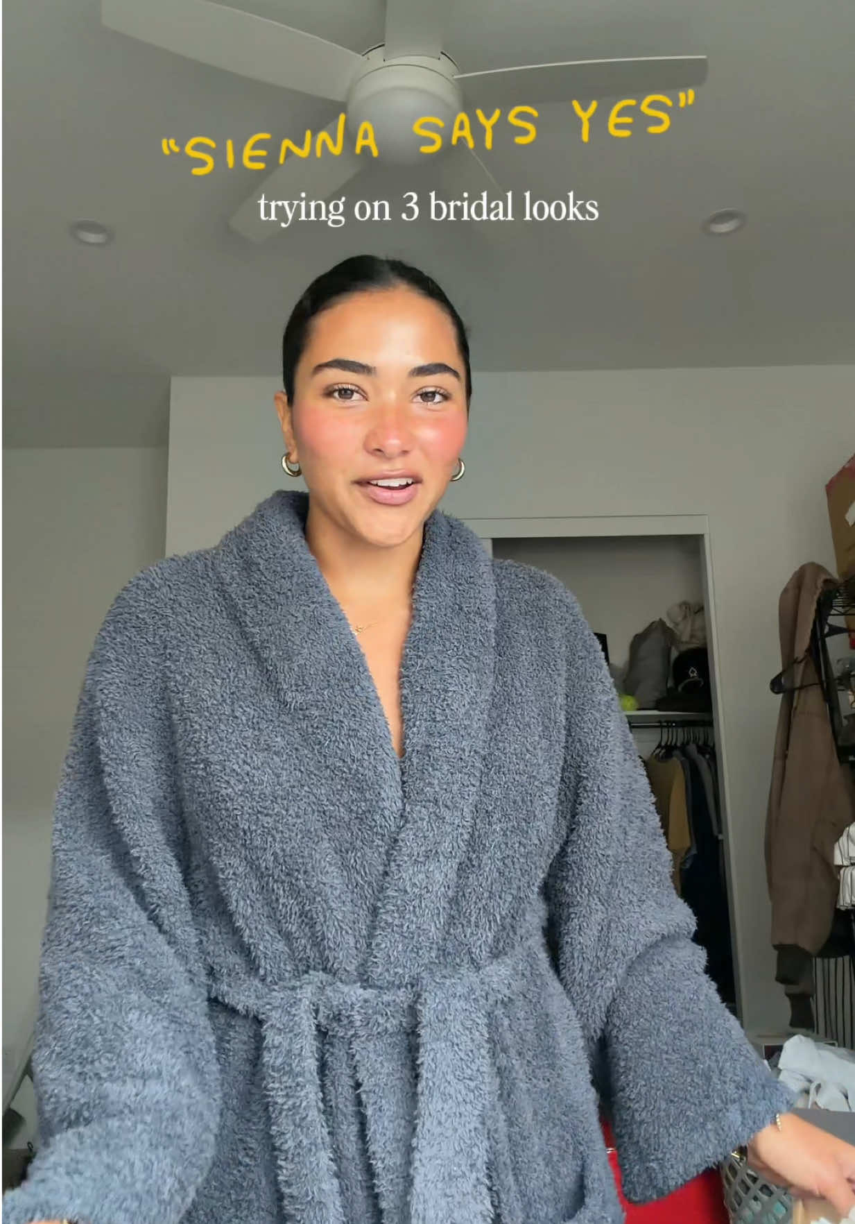 @siennamaegomez