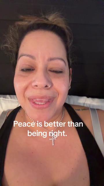 @Phoenix