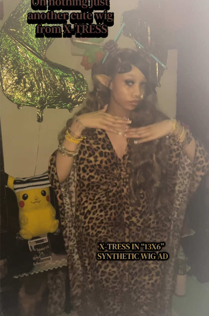 @Goddess Synia 🌬️✨🪐