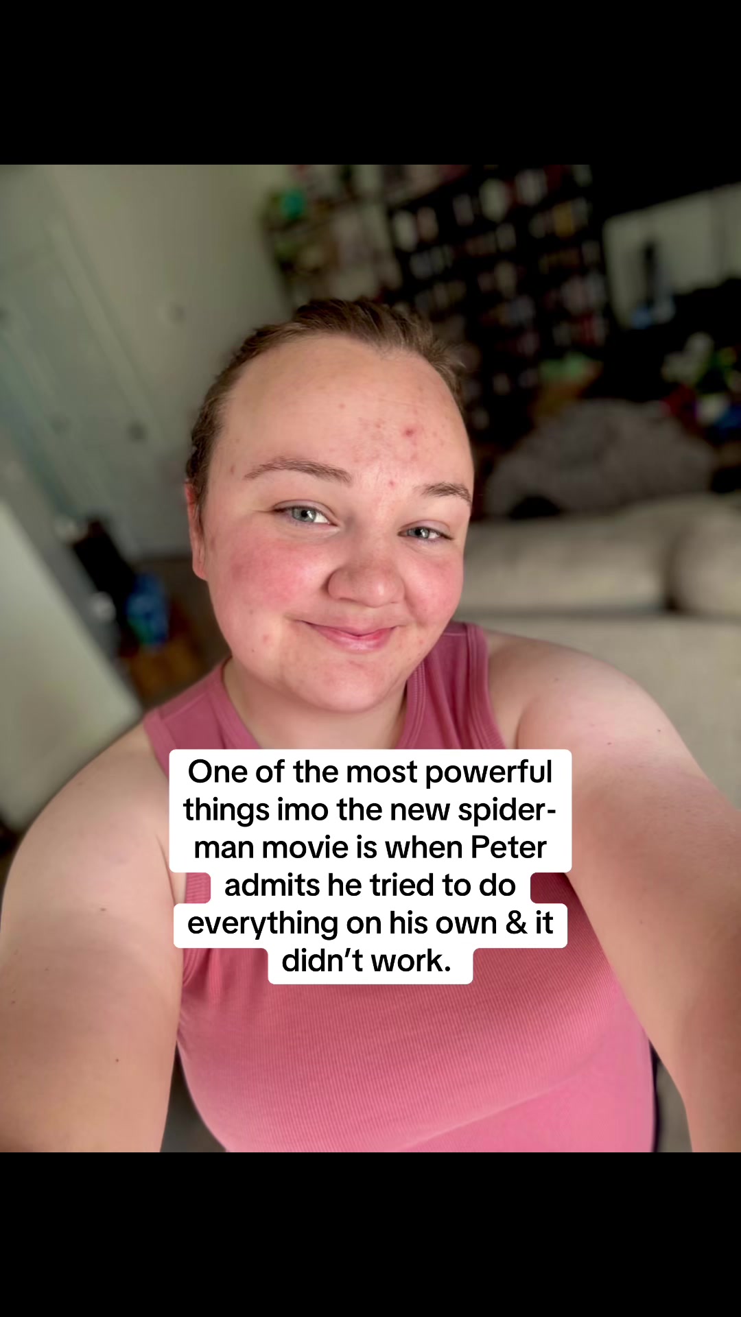 @jante.wilson