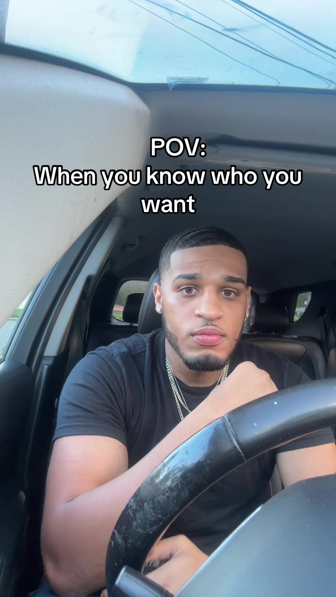 @Primo