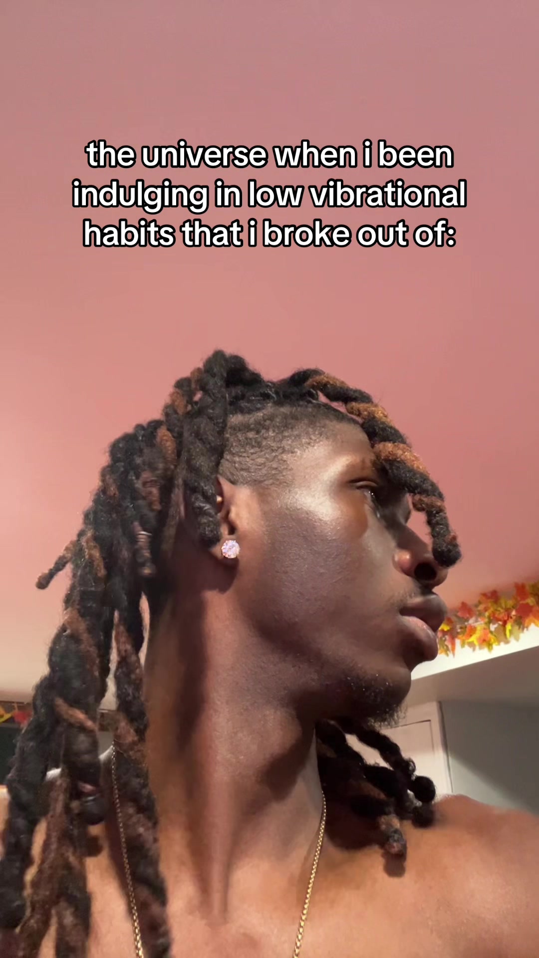 @290viceroy𓋹