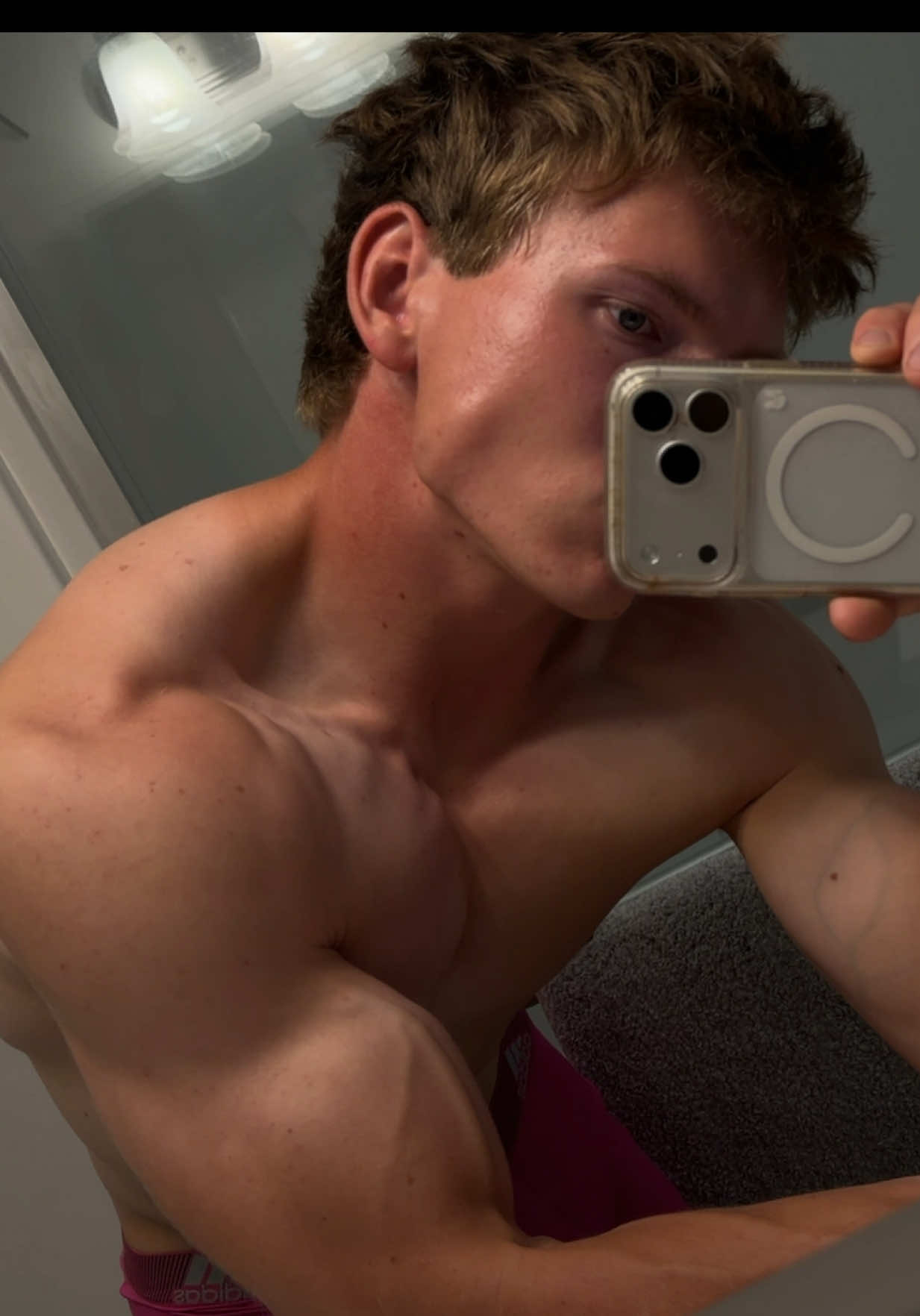 @officiallytmk