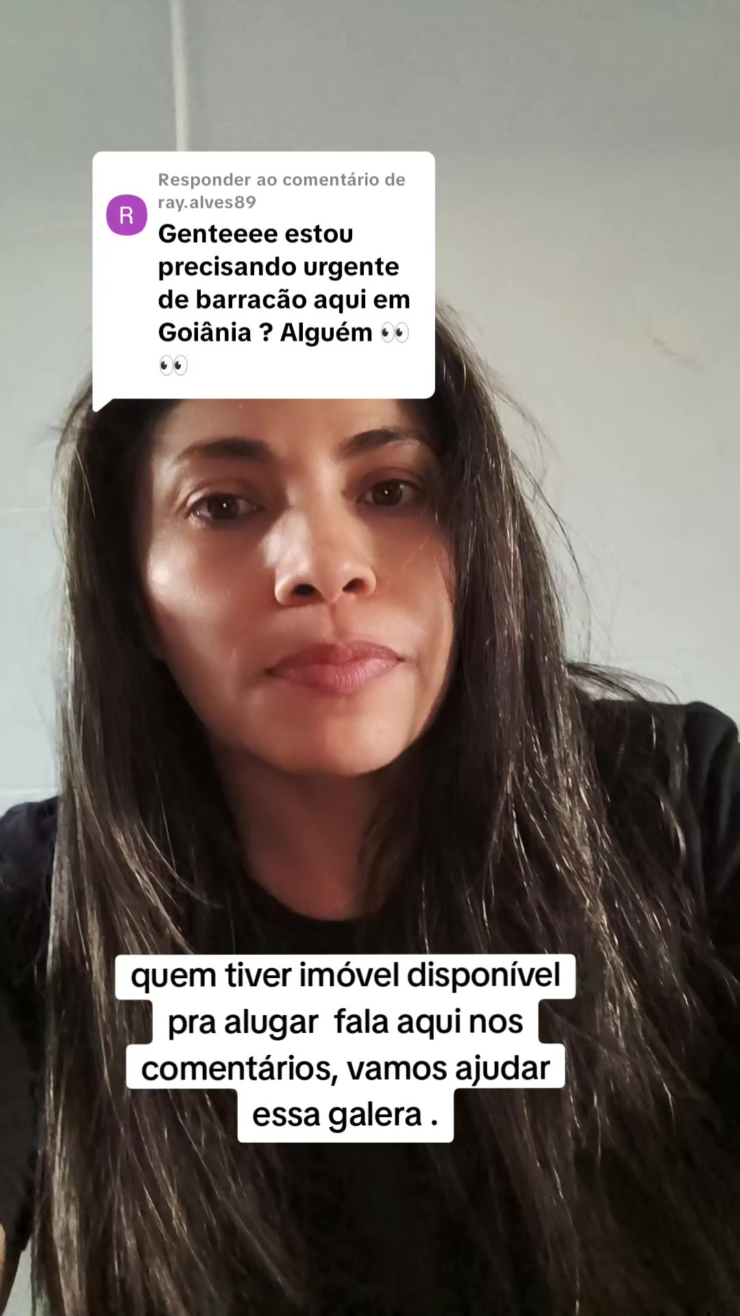 @t&ocirc; por a&iacute;