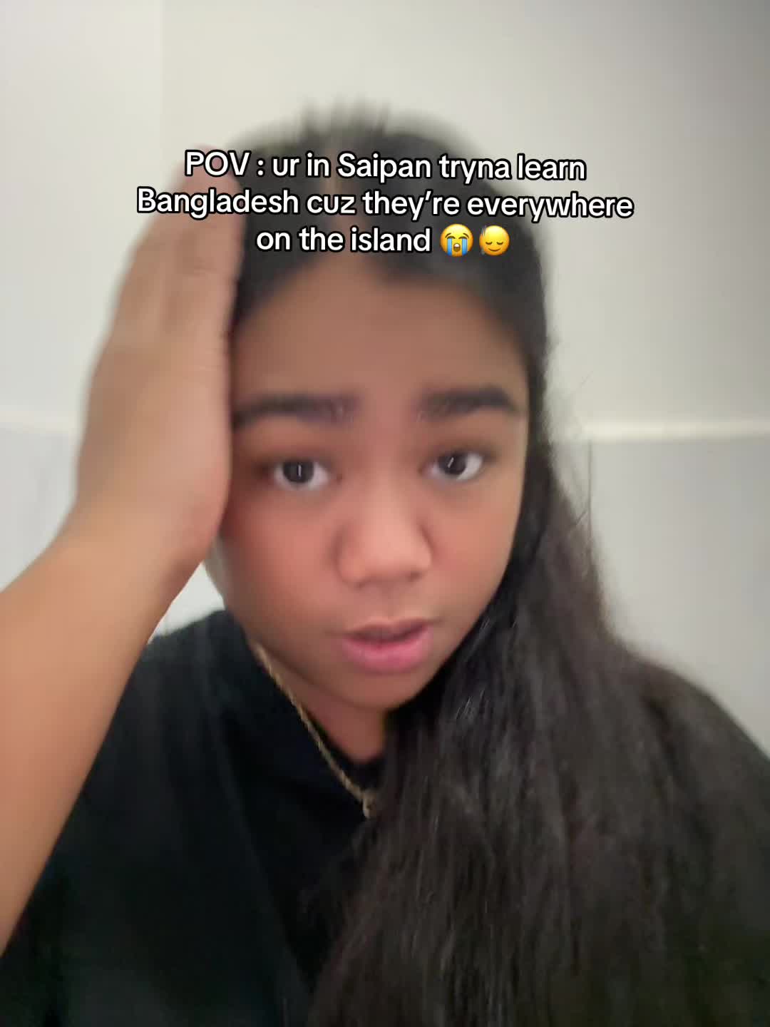 @☁️กٱกﻉ