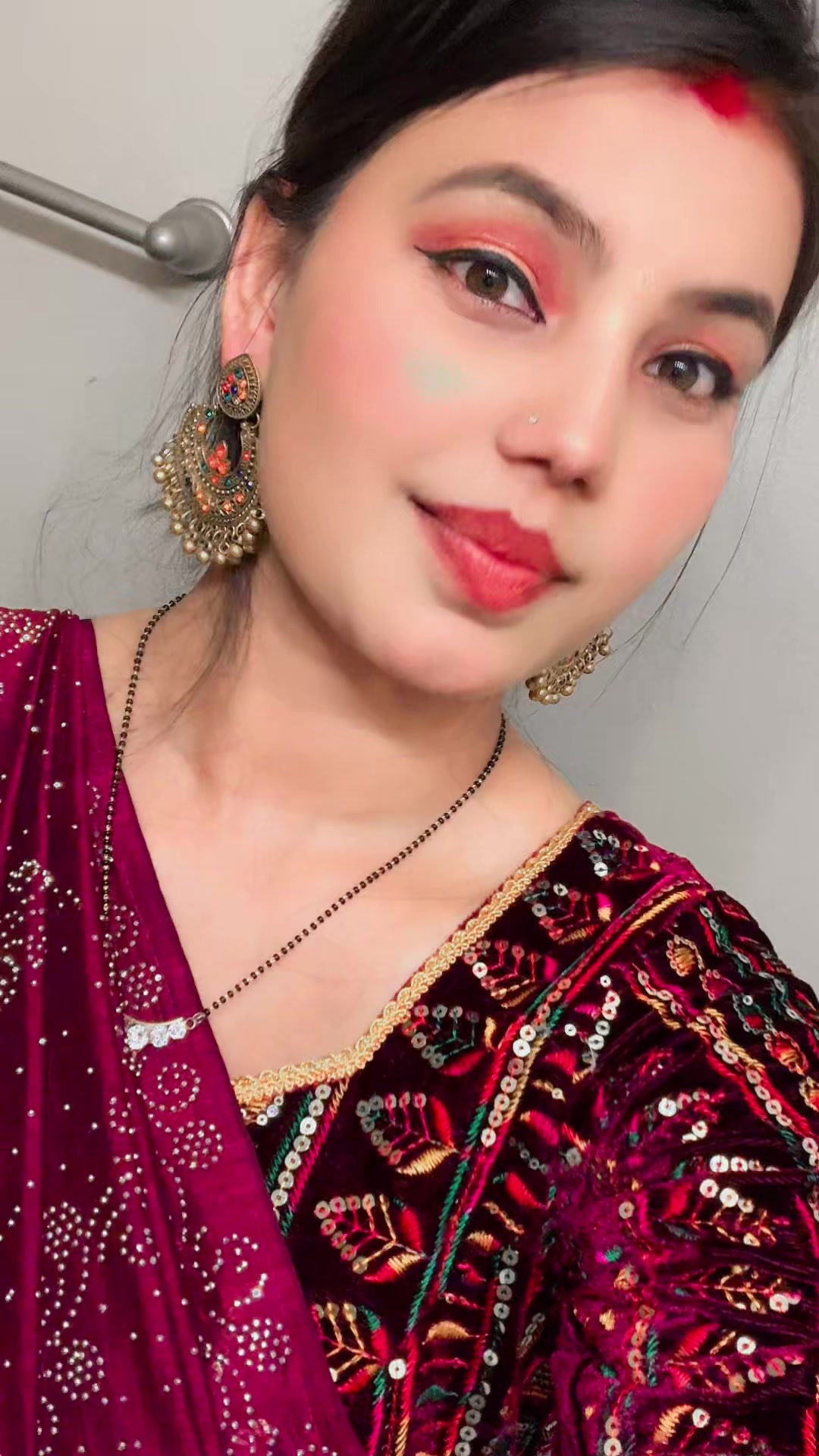 @Aaru mom❤️A😘S🦋30