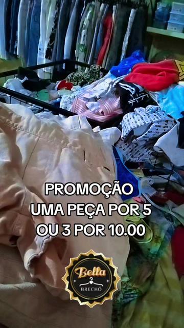 @Crys Simplicio