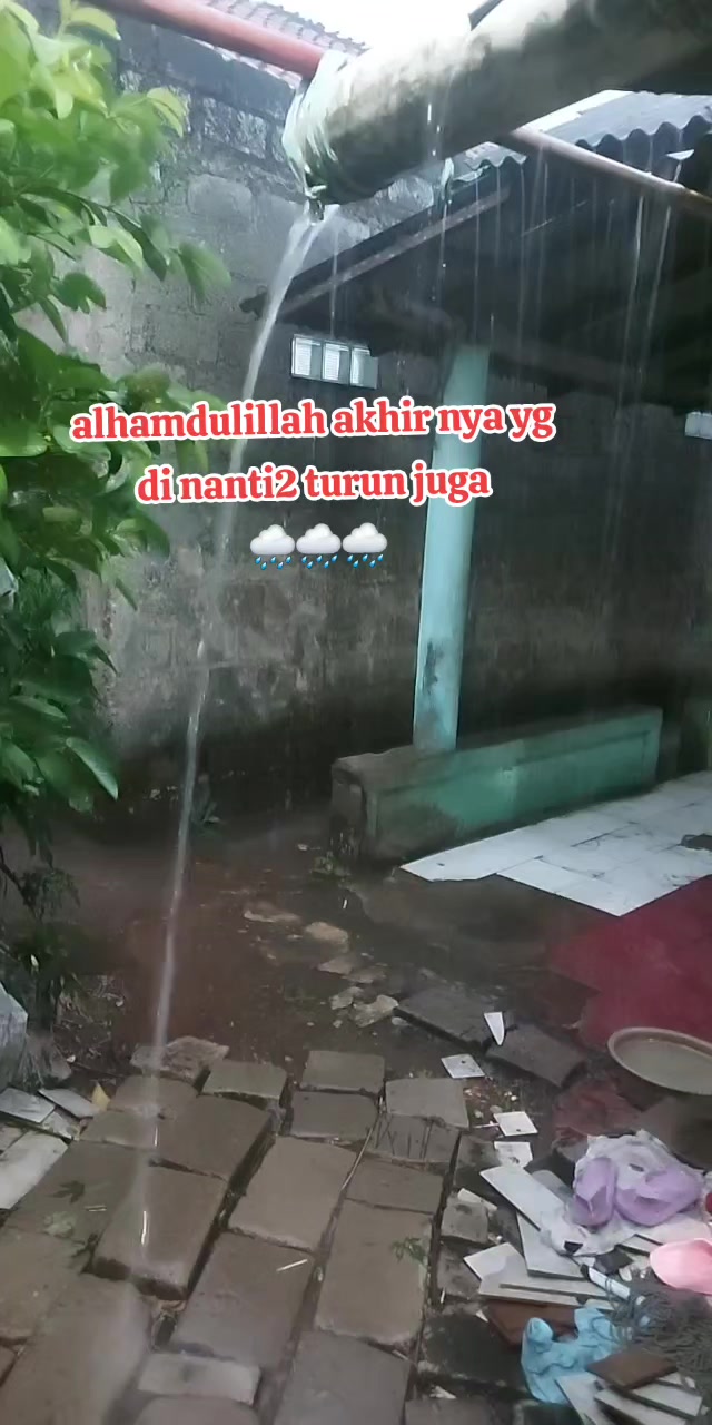 @ita endita