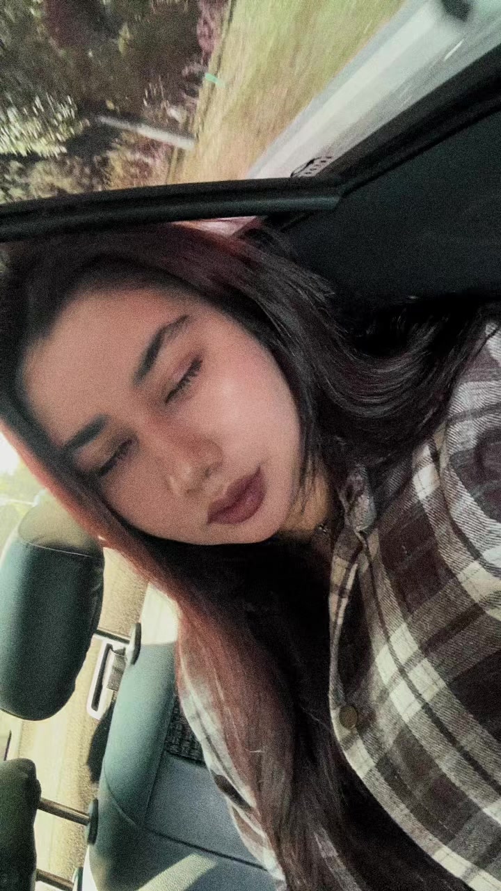 @Molyajaaan♥️