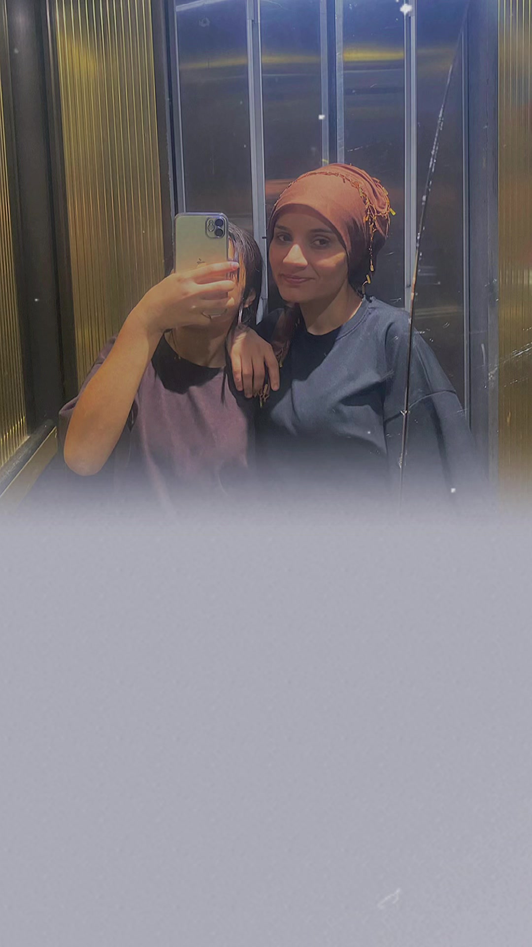 @Samsunlu laz kızı🖤🖤