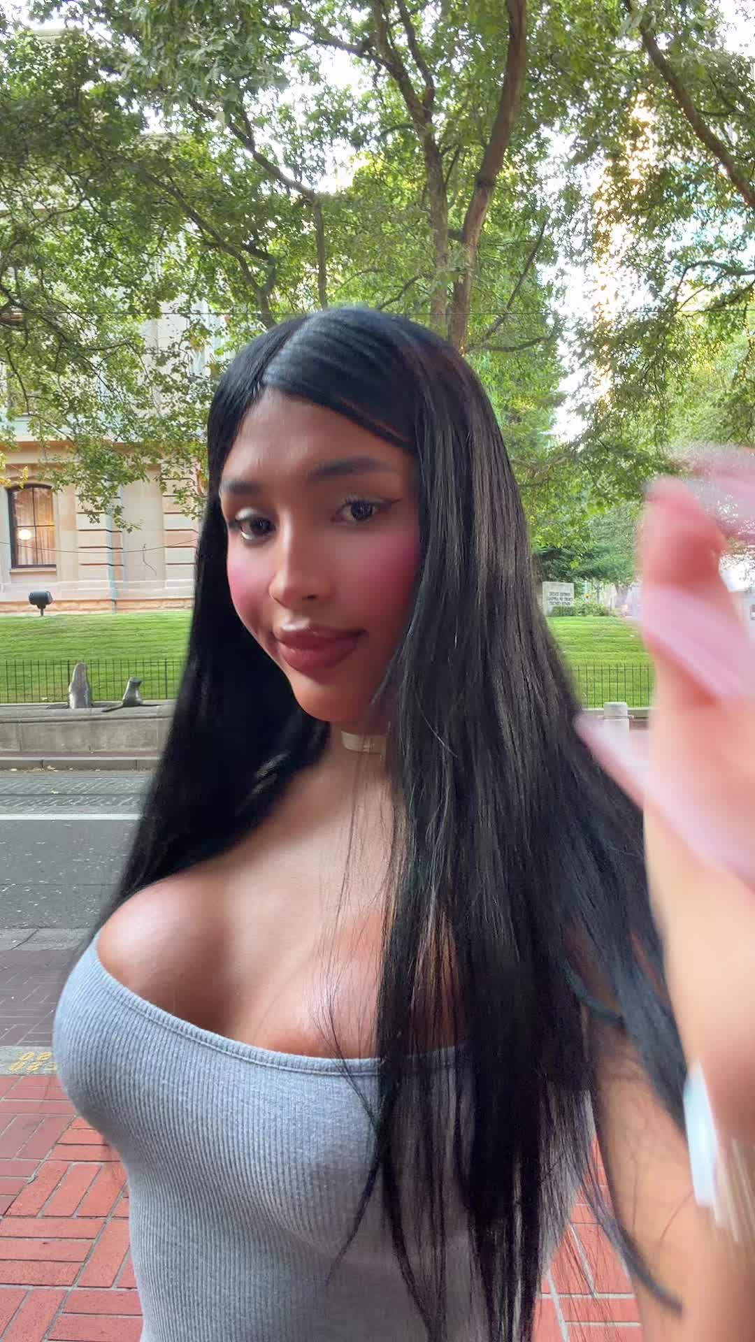 @Eli✨🦂