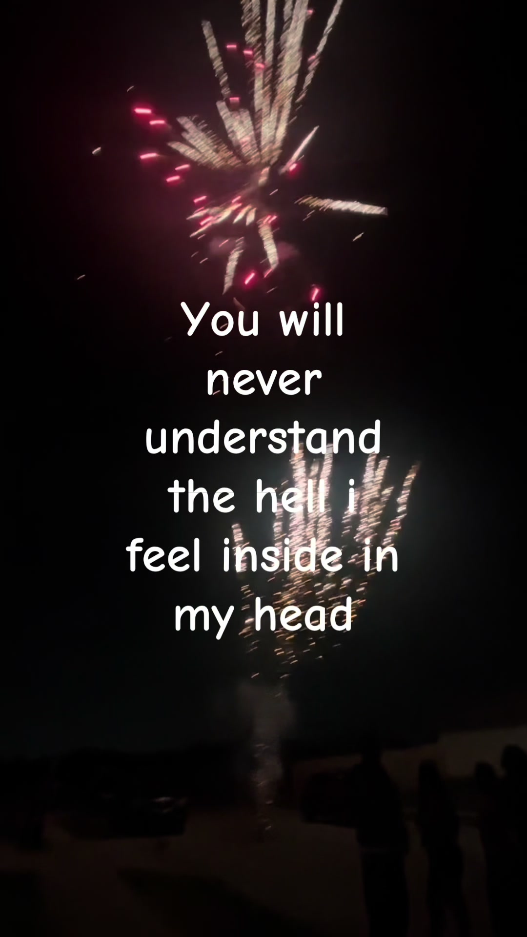 @♱