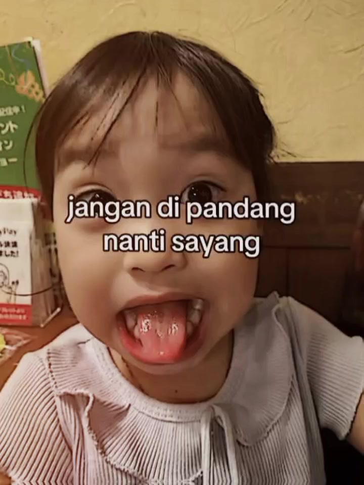@always Hana🌷