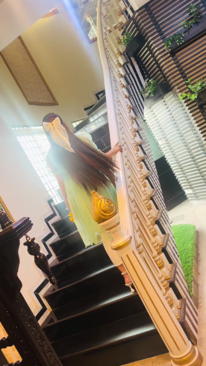 @nayyabkhanofficial087