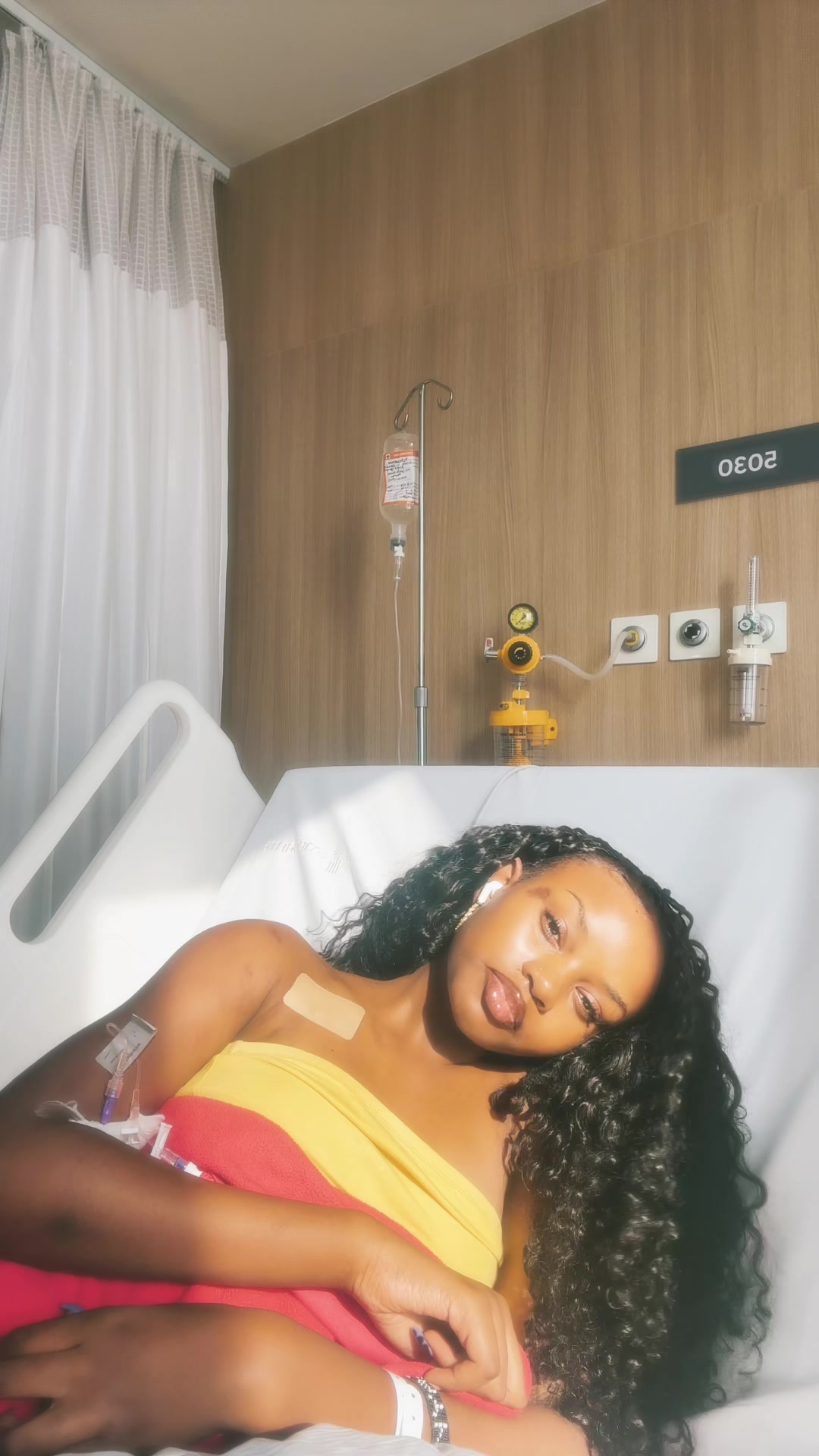 @laki🎗️