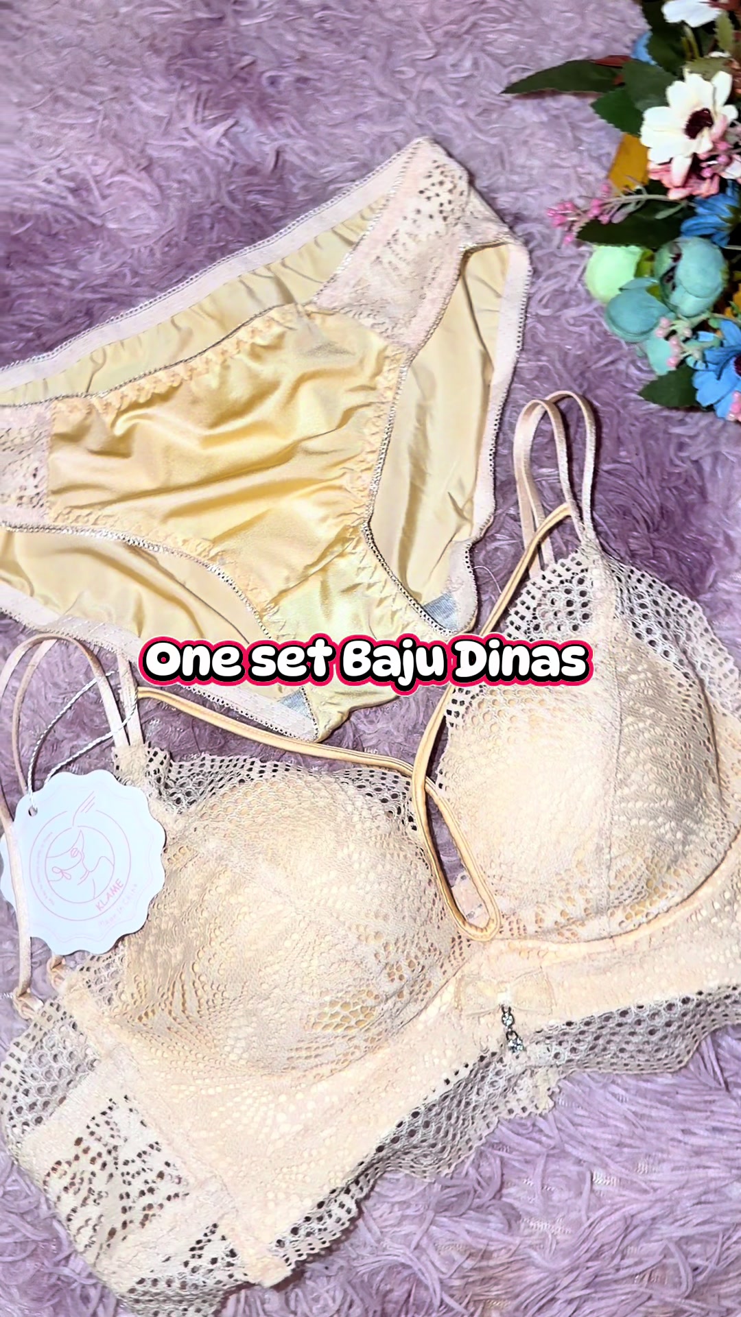 @tatik.kkj