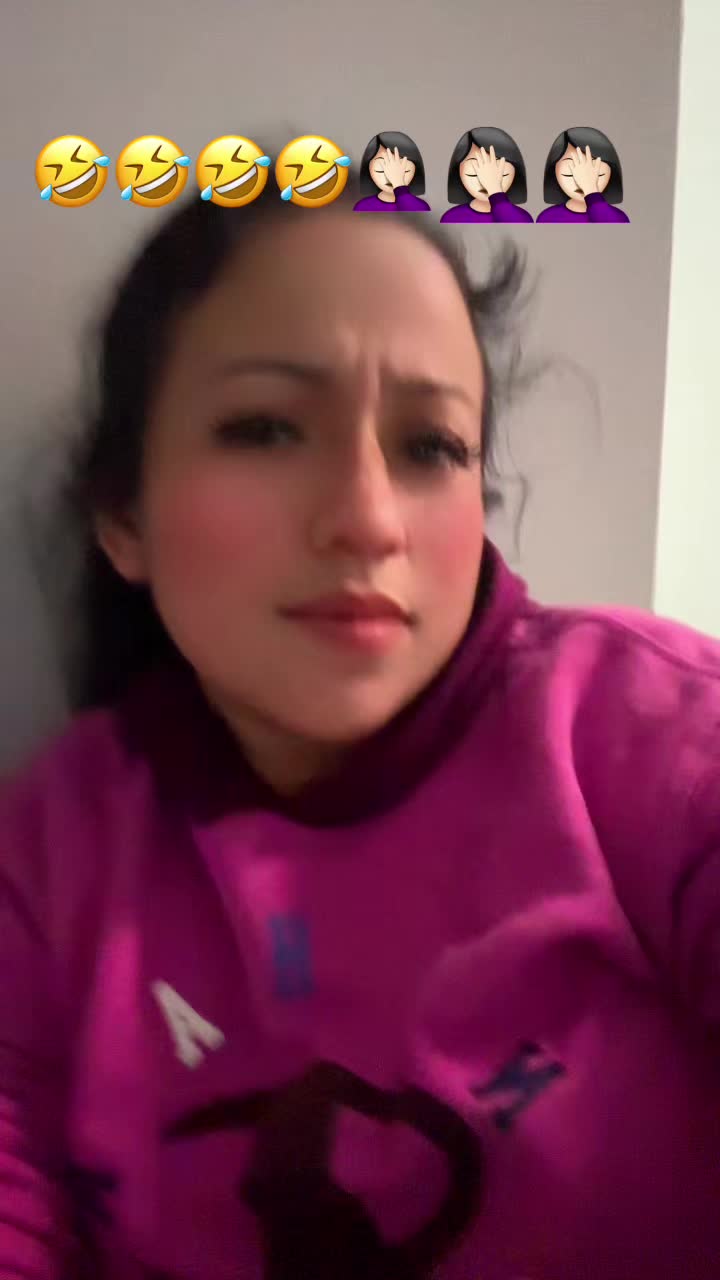 @dailymoreno