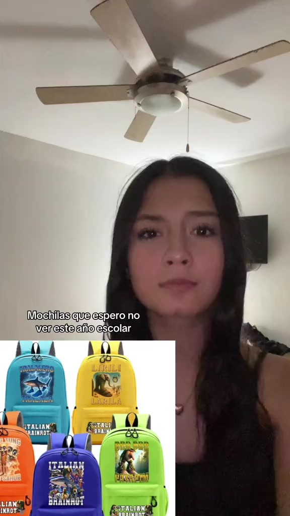@Fetopriv