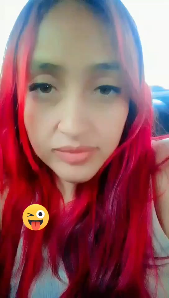 @🍊😎🛡️naranjita💞🤜🤛🍑😈🌴
