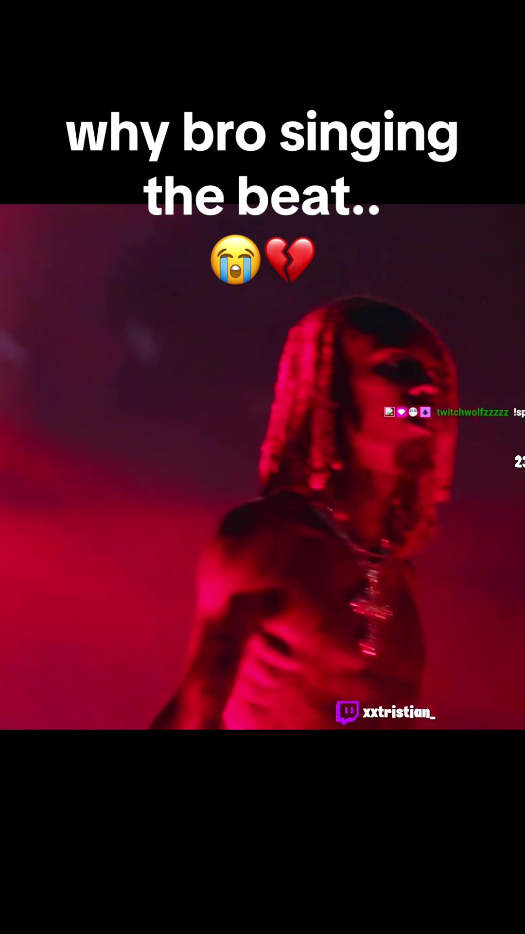@xtristian