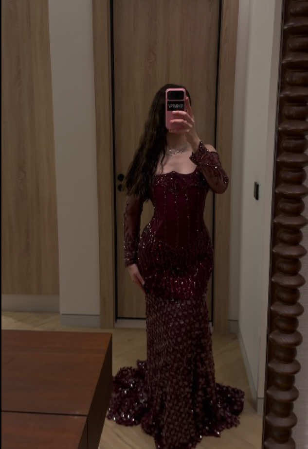 @vipfashio1