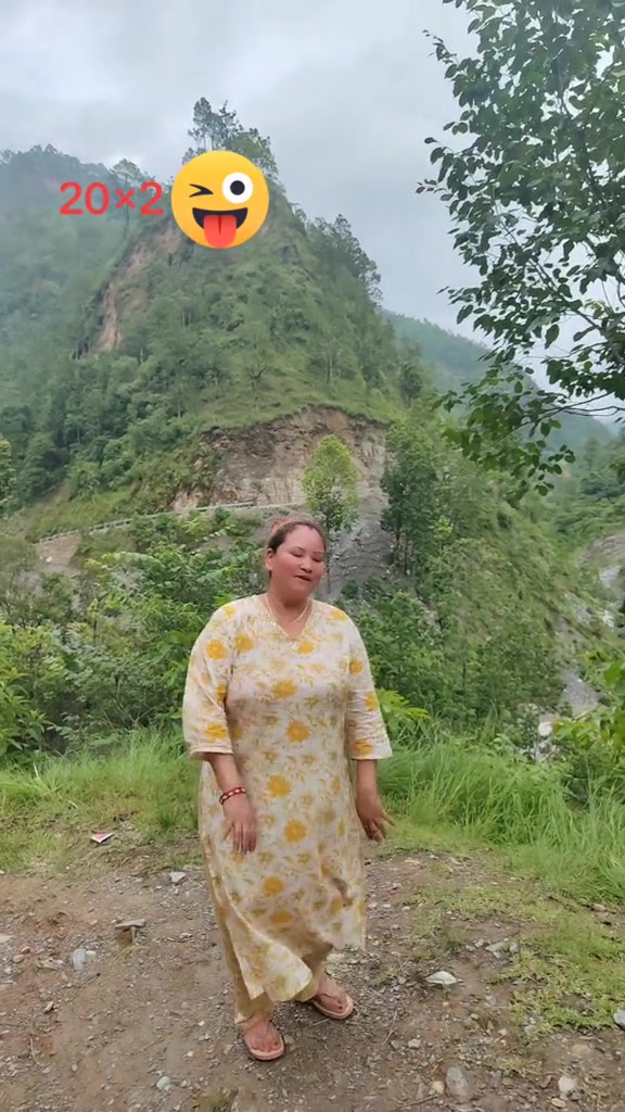 @Pansari Magarne