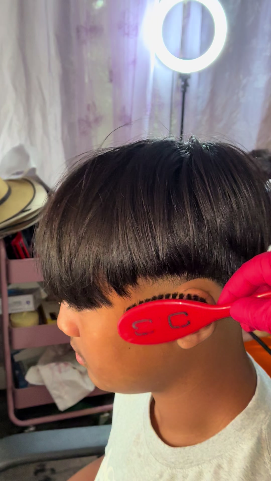 @Ivan_cuts_you_up