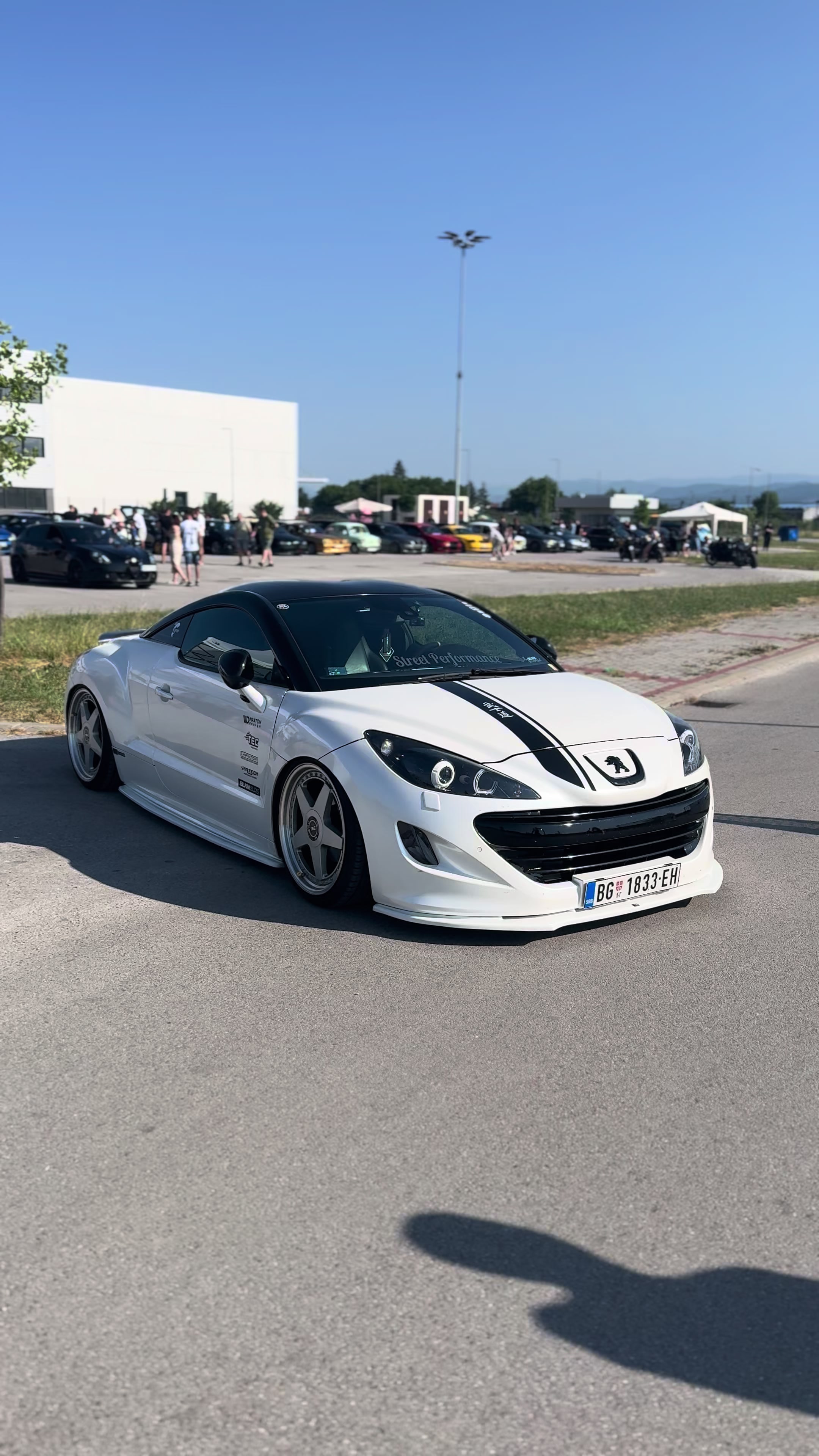 @CARSCACAK