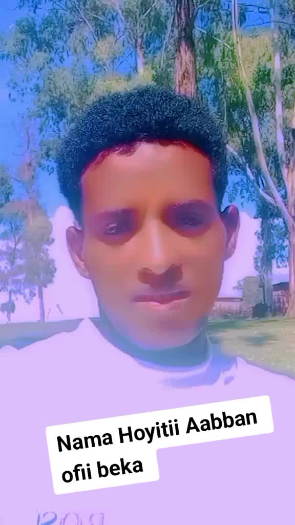 @FidakaAbiiwaaummiyaaRasualah