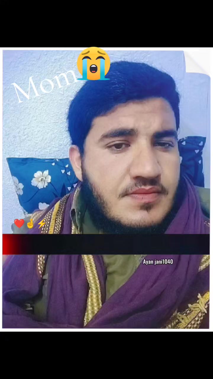 @wahid durani 302