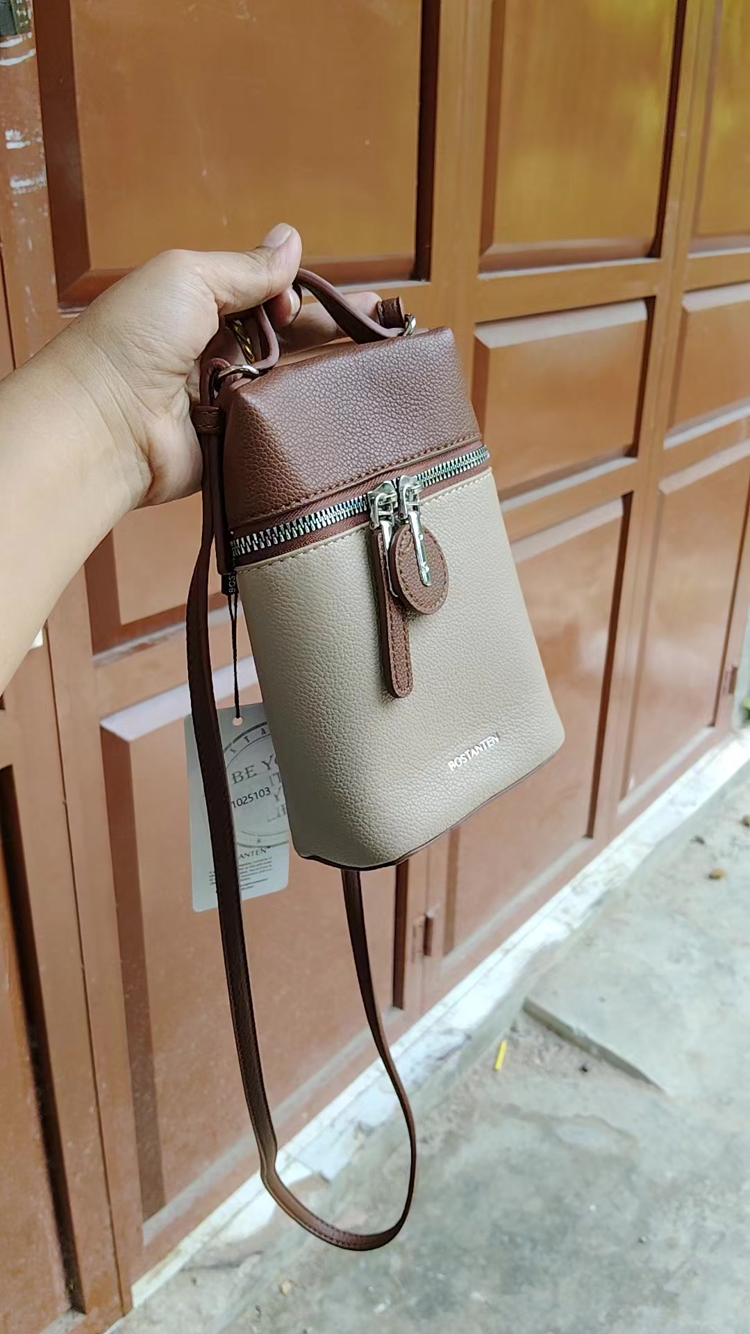 @tintinolshop11