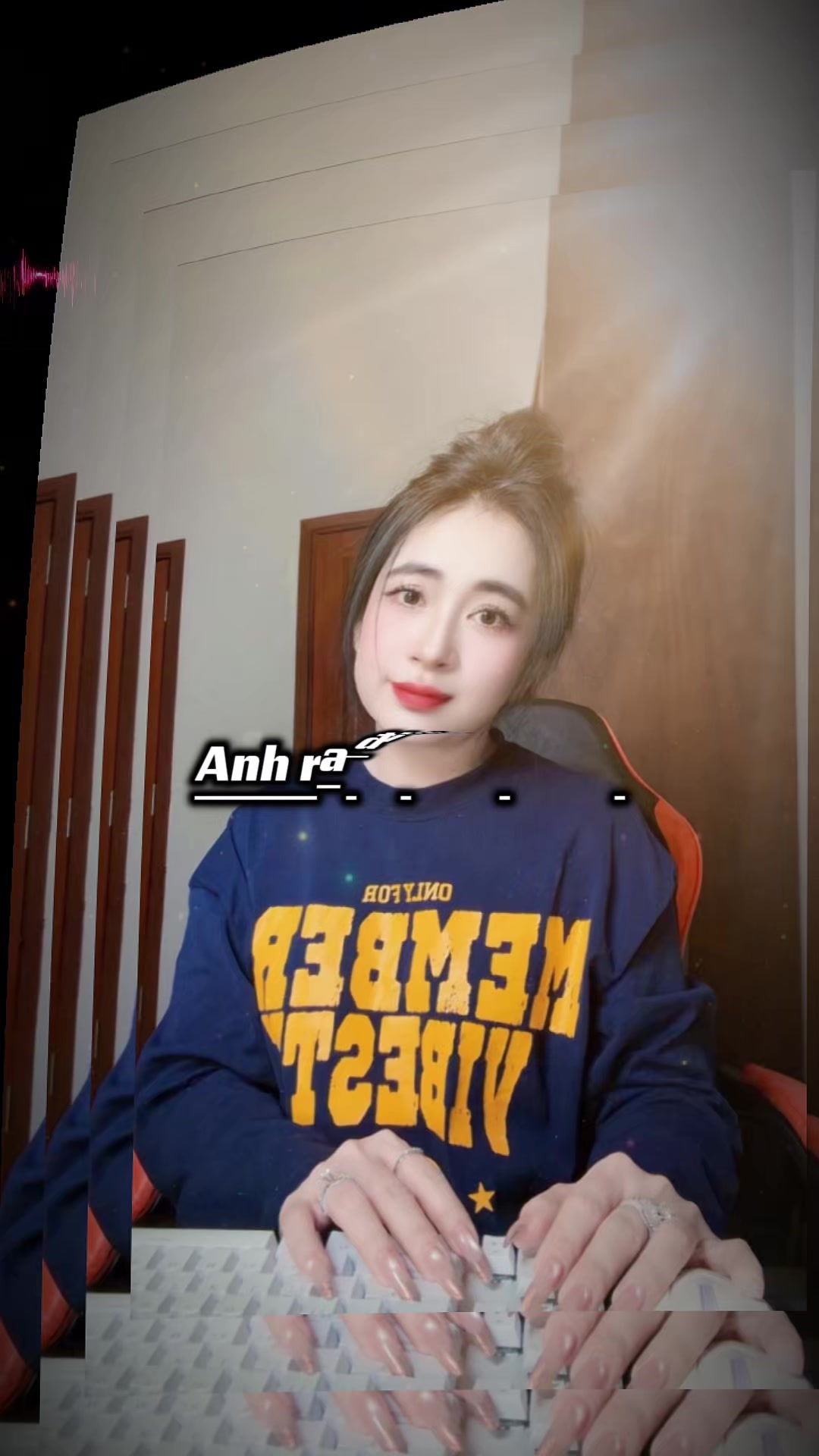 @Giàu Ngọc
