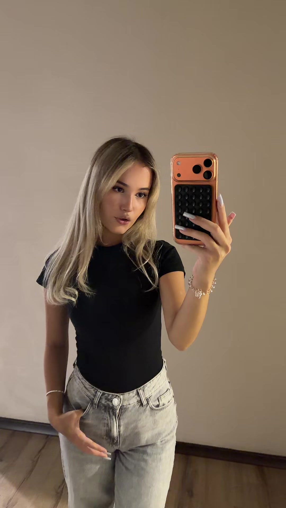 @azaleaspams